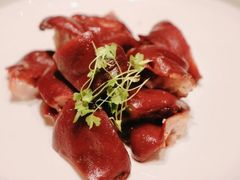 -明州小宴(文化广场店)