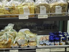 -多乐之日(五道口店)