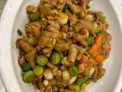 -椿记烧鹅(叠彩店)