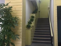 -1号足道推拿会馆