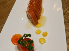 -廊亦舫Lang Yi Fang Restaurant(金桥店)
