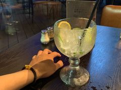 -bluefrog蓝蛙(水游城店)