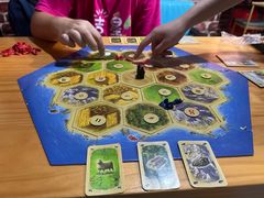 -心流游戏Flow Games