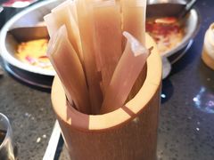 -珮姐老火锅(新街口店)
