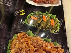 -范特西FANTASY量贩式KTV(民主广场店)