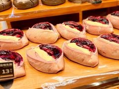 -麦的多生日蛋糕(龙湖三千店)