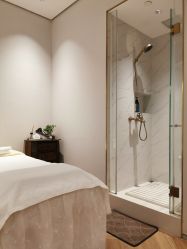 -艾维庭美学SPA