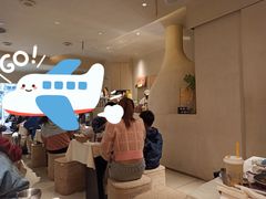 -盘炉forenza·云贵川融合小食堂 ( 钟楼中柳巷店)