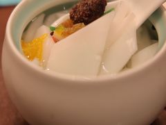 -美乐食街(小南店)