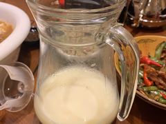 -孙记驴肉山庄(李桥店)