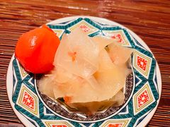 -鮨椿(瑞虹天地太阳宫店)
