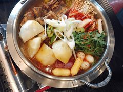 -青松大叔的店(东财店)