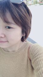 -Y-STUDIO原理