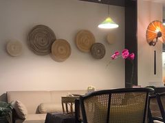 -Lazy Time Massage南亚按摩小馆(大悦城店)