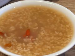 -华天二友居肉饼(宫门口店)