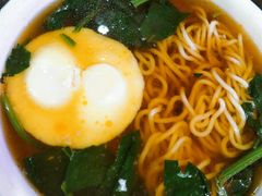 -粗粮人家·东北菜(洋桥店)