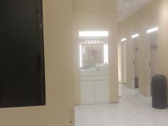 -海马体照相馆(重庆龙湖时代天街D馆店)