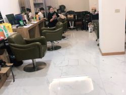 -环球蝶上美业连锁