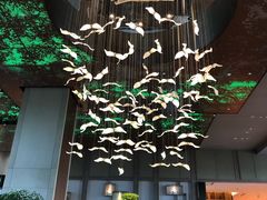 -正宗忘不了老鹅(梅岭店)