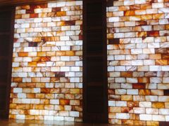 -海洋之星休闲汗蒸浴场