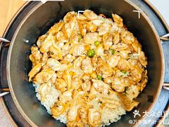 -雲上錢屋·地标景观(上海中心店)