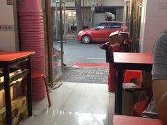 -王中王刨冰