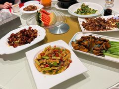 -凯鸽酒楼(大同振兴街店)