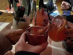 -阿卡贝拉音乐汇(印象城店)