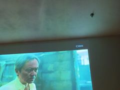 -水墨澜渟足道·SPA(瘦西湖旗舰店)