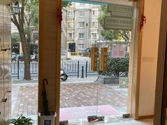 -麦悠悠·SPA·推拿(太阳山路店)