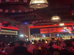 -COMMUNE幻师(上邦百汇城店)