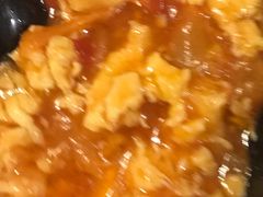 -同兴半盆菜酒家(打浦路店)