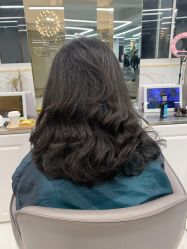 点击看大图 -潘多拉Hairsalon