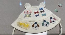 -宝馨月月子中心(友谊医院店)