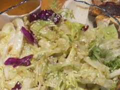 -木屋烧烤(坂田天安云谷店)