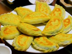 -清真华宇开锅羊肉