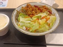 -永和大王(长寿路店)