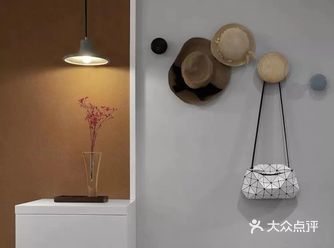 108㎡温馨亲子房，女儿最爱的摩尔庄园小木屋，刷爆朋友圈