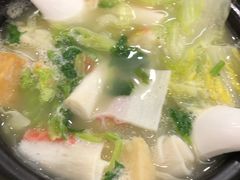 -护国寺小吃(安定门店)