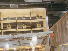 -鲁菜根·泰安菜(万达店)
