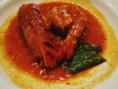 android_upload_pic-欣叶食艺轩