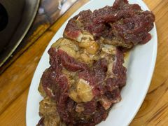 -真香牛肉老店(思源路店)