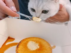 -PAUL LAFAYET 法式甜品(深圳湾万象城店)