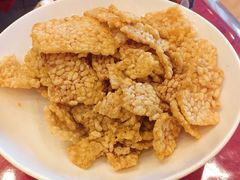 -侬佳蒸菜馆(听潮店)