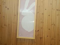-虹梅食堂·爱蝦乃家