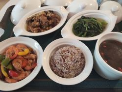 点击看大图 -恒悦贝贝月子会所(海珠店)
