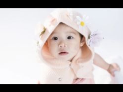 -小熊维尼高端孕婴摄影(清湖金銮店)