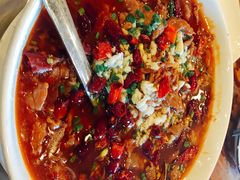 -横沥牛庄(总店)