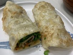 -金乐活美食(中街店)