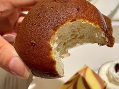 帕帕罗蒂咖啡包-晶丽香榭自助餐(南京大饭店)